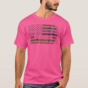 MacLaurin 1819 T-Shirt