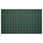 MacLean Junting Ancient Tartan Stoff (Fat Quarter (45,7 x 55,9 cm))