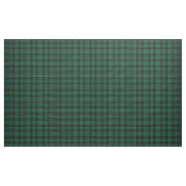 MacLean Junting Ancient Tartan Stoff (Yard (91,4 cm))