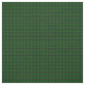 MacLean Tartan Stoff (Muster)