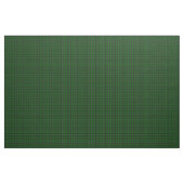 MacLean Tartan Stoff (Fat Quarter (45,7 x 55,9 cm))
