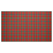 MacLean von Duart Modern Tartan Stoff (Fat Quarter (45,7 x 55,9 cm))