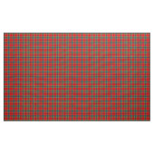 MacLean von Duart Modern Tartan Stoff (Yard (91,4 cm))