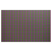 MacLennan Tartan-Druck Stoff (Yard (91,4 cm))
