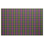 MacLennan Tartan-Druck Stoff (Fat Quarter (45,7 x 55,9 cm))