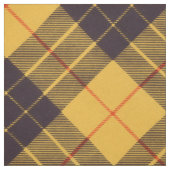 Macleod Lewis u. Ramsay karierten schottischen Stoff (Muster)