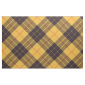 Macleod Lewis u. Ramsay karierten schottischen Stoff (Fat Quarter (45,7 x 55,9 cm))