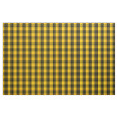 MacLeod Tartan-Druck Stoff (Yard (91,4 cm))