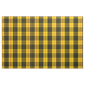 MacLeod Tartan-Druck Stoff (Fat Quarter (45,7 x 55,9 cm))