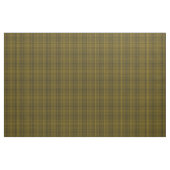 MacLeod Tartan Stoff (Yard (91,4 cm))
