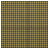MacLeod Tartan Stoff (Muster)