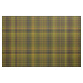 MacLeod Tartan Stoff (Fat Quarter (45,7 x 55,9 cm))