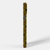 MacLeod Tarttan kariert Case-Mate iPhone Hülle (Rückseite / Rechts)