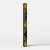 MacLeod Tarttan kariert Case-Mate iPhone Hülle (Rückseite / Rechts)