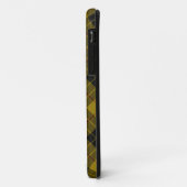 MacLeod Tarttan kariert Case-Mate iPhone Hülle (Hinten/Links)