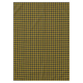 MacLeod Tarttan kariert Tischdecke (Vorderseite)