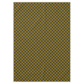 MacLeod Tarttan kariert Tischdecke (Vorderseite)