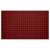MacLeod von Raasay Tartan Stoff (Fat Quarter (45,7 x 55,9 cm))