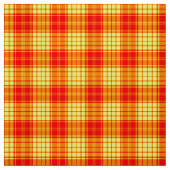 MacMillan Clan Tartan Stoff (Muster)