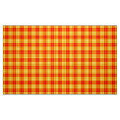 MacMillan Clan Tartan Stoff (Fat Quarter (45,7 x 55,9 cm))