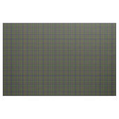 MacMillan Hunting Modern Tartan Stoff (Yard (91,4 cm))
