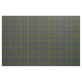 MacMillan Hunting Modern Tartan Stoff (Fat Quarter (45,7 x 55,9 cm))