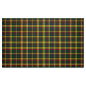 MacMillan Old Modern Tartan Stoff (Fat Quarter (45,7 x 55,9 cm))