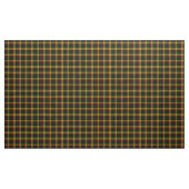 MacMillan Old Modern Tartan Stoff (Yard (91,4 cm))