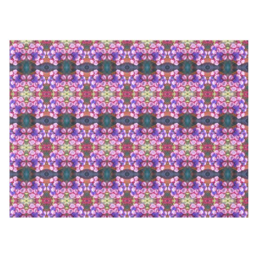 Macmonnies Tischdecke (Vorderseite (Horizontal))