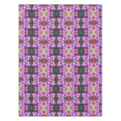 Macmonnies Tischdecke (Vorderseite)