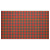 MacNab Modern Tartan Stoff (Fat Quarter (45,7 x 55,9 cm))
