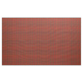 MacNab Modern Tartan Stoff (Yard (91,4 cm))