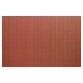 MacNab Tartan-Druck Stoff (Yard (91,4 cm))