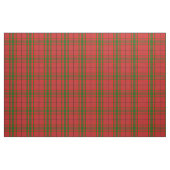MacNab Tartan-Druck Stoff (Fat Quarter (45,7 x 55,9 cm))