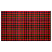 MacNaughton Modern Tartan Stoff (Fat Quarter (45,7 x 55,9 cm))