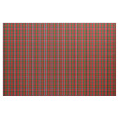 MacNaughton Tartan-Druck Stoff (Yard (91,4 cm))