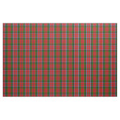 MacNaughton Tartan-Druck Stoff (Fat Quarter (45,7 x 55,9 cm))