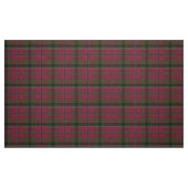 MacNaughton Weathered ScottishTartan Stoff (Fat Quarter (45,7 x 55,9 cm))