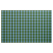 MacNeil Tartan-Druck Stoff (Yard (91,4 cm))