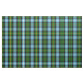 MacNeil Tartan-Druck Stoff (Fat Quarter (45,7 x 55,9 cm))
