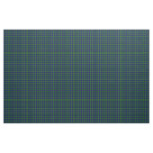 MacNeil Tartan Stoff (Fat Quarter (45,7 x 55,9 cm))