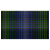  MacNeill von Barra Modern Tartan Stoff (Fat Quarter (45,7 x 55,9 cm))