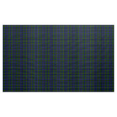  MacNeill von Barra Modern Tartan Stoff (Yard (91,4 cm))