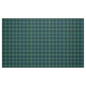 MacNeill von Colonsay Ancient Tartan Stoff (Fat Quarter (45,7 x 55,9 cm))