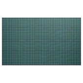 MacNeill von Colonsay Ancient Tartan Stoff (Yard (91,4 cm))