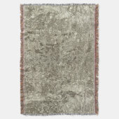 Macon Decke (Vorderseite Vertikal)