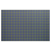 MacPhedran Clan Tartan Stoff (Yard (91,4 cm))
