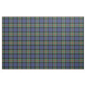MacPhedran Clan Tartan Stoff (Fat Quarter (45,7 x 55,9 cm))
