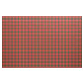 MacPhee Modern Tartan Stoff (Yard (91,4 cm))