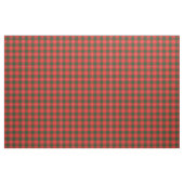 MacPhee Modern Tartan Stoff (Fat Quarter (45,7 x 55,9 cm))